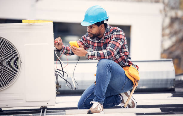 Best Residential Electrician Services  in Rochester, IN